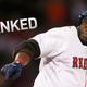 Illustration for article titled Dan Shaughnessy Invents Some David Ortiz PED Rumors